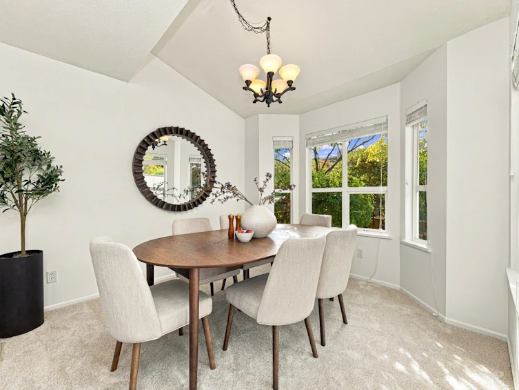 62-650 Roche Point Drive, North Vancouver, BC, V7H 2Z5 - 13