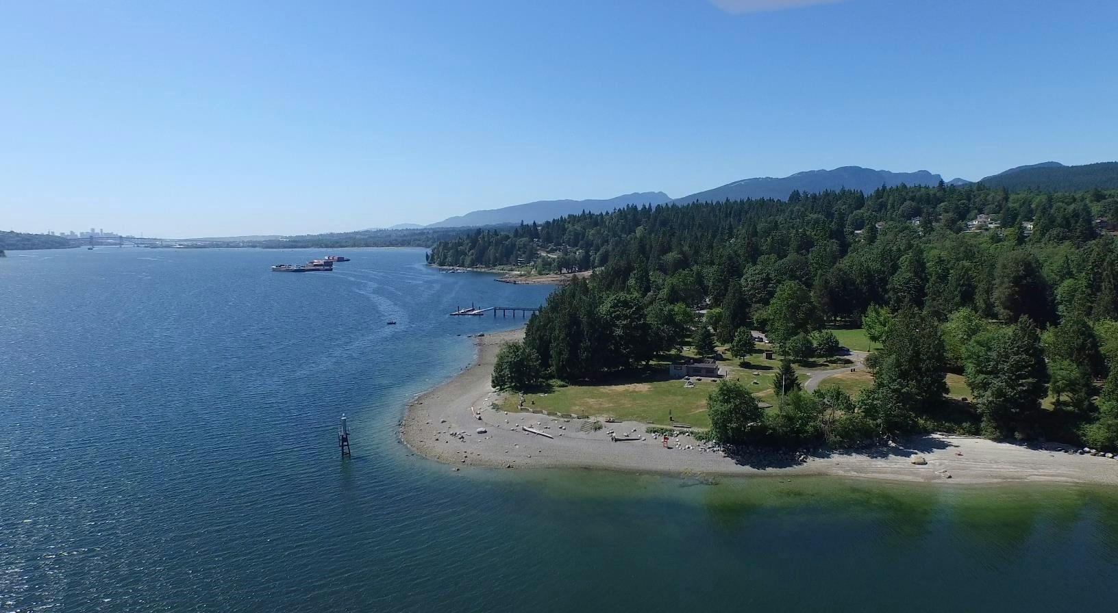 62-650 Roche Point Drive, North Vancouver, BC, V7H 2Z5 - 38