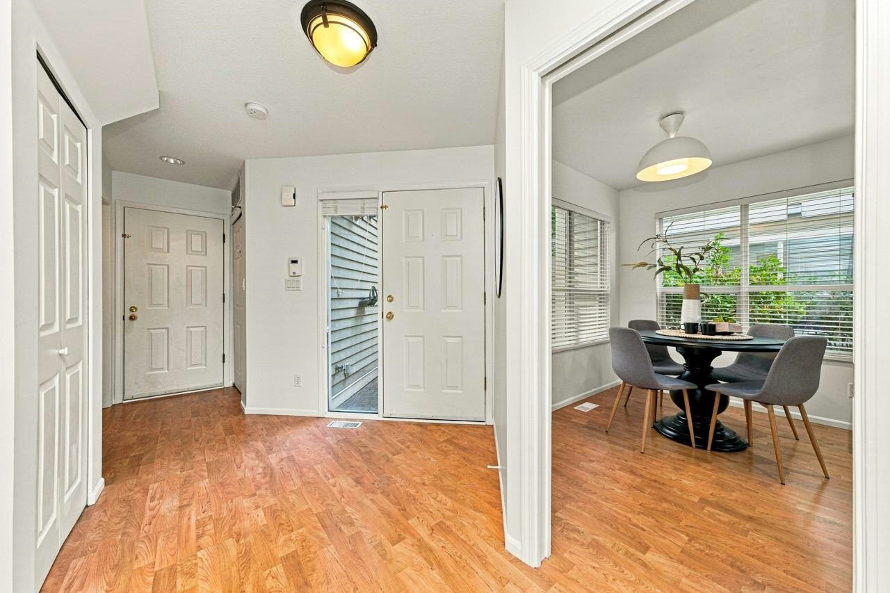 62-650 Roche Point Drive, North Vancouver, BC, V7H 2Z5 - 27