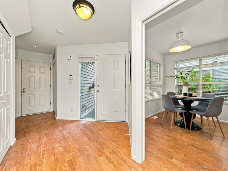 62-650 Roche Point Drive, North Vancouver, BC, V7H 2Z5 - 27