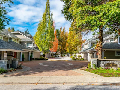 62-650 Roche Point Drive - 2