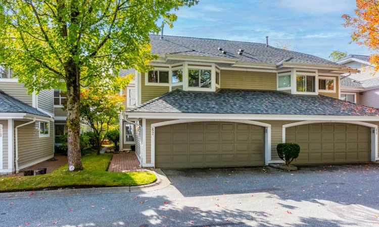 62-650 Roche Point Drive