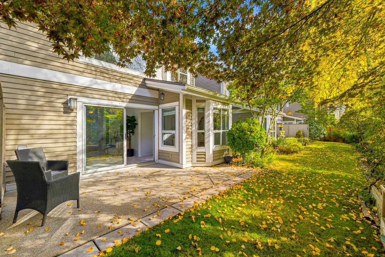 62-650 Roche Point Drive, North Vancouver, BC, V7H 2Z5 - 32
