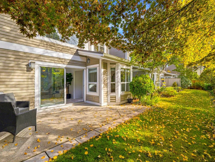 62-650 Roche Point Drive, North Vancouver, BC, V7H 2Z5 - 32