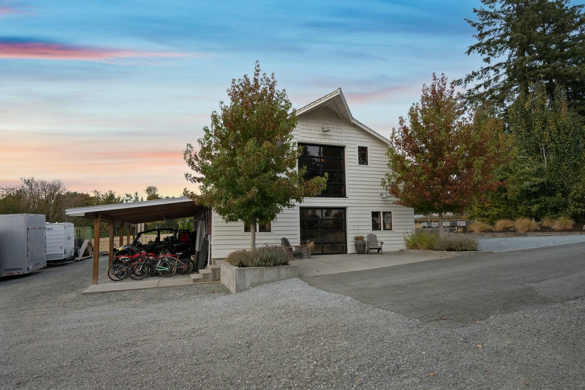 6035 Bradner Road, Abbotsford, BC, V4X 2C7 - 17