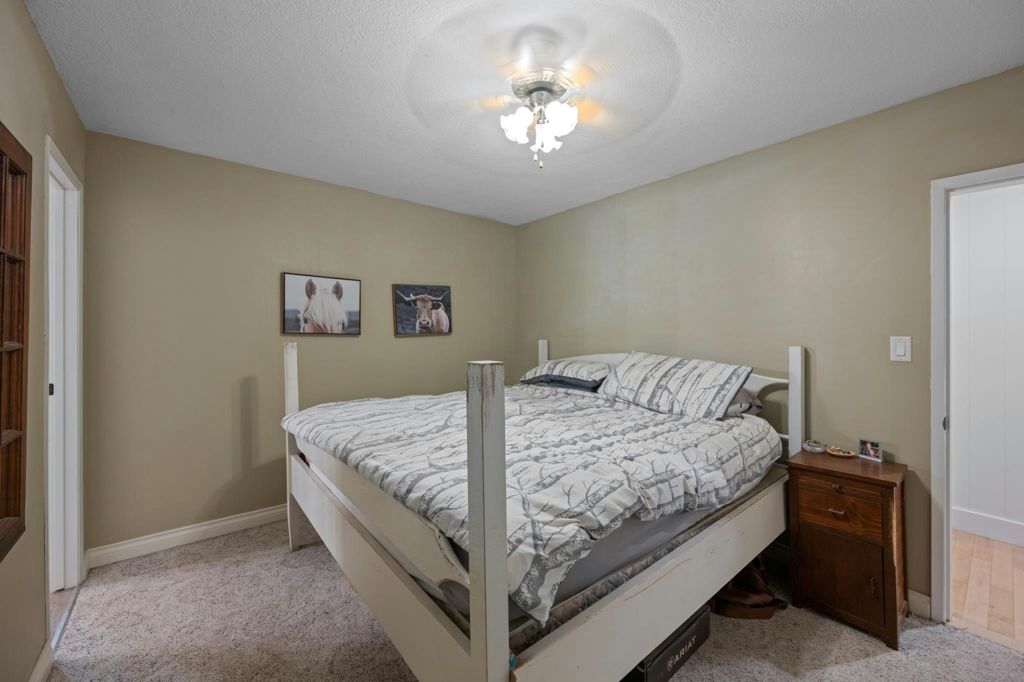 6035 Bradner Road, Abbotsford, BC, V4X 2C7 - 29
