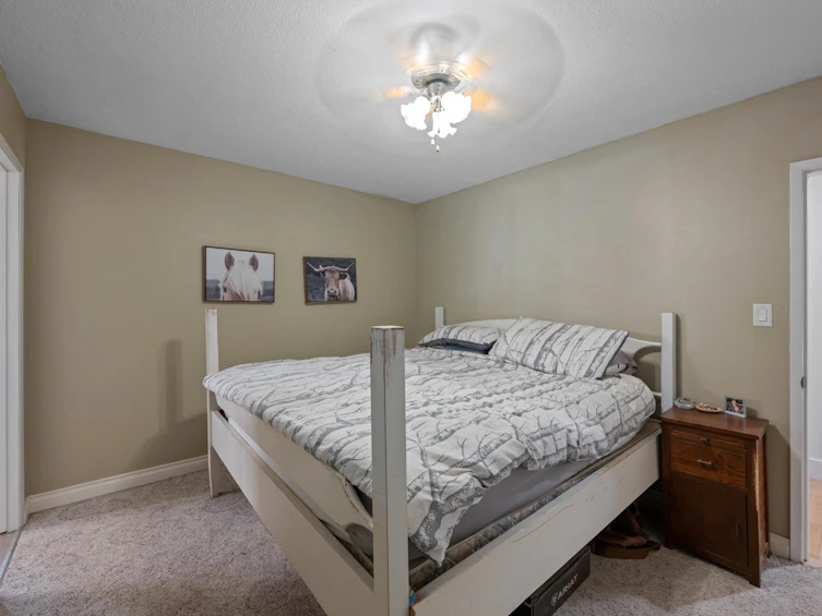 6035 Bradner Road, Abbotsford, BC, V4X 2C7 - 29