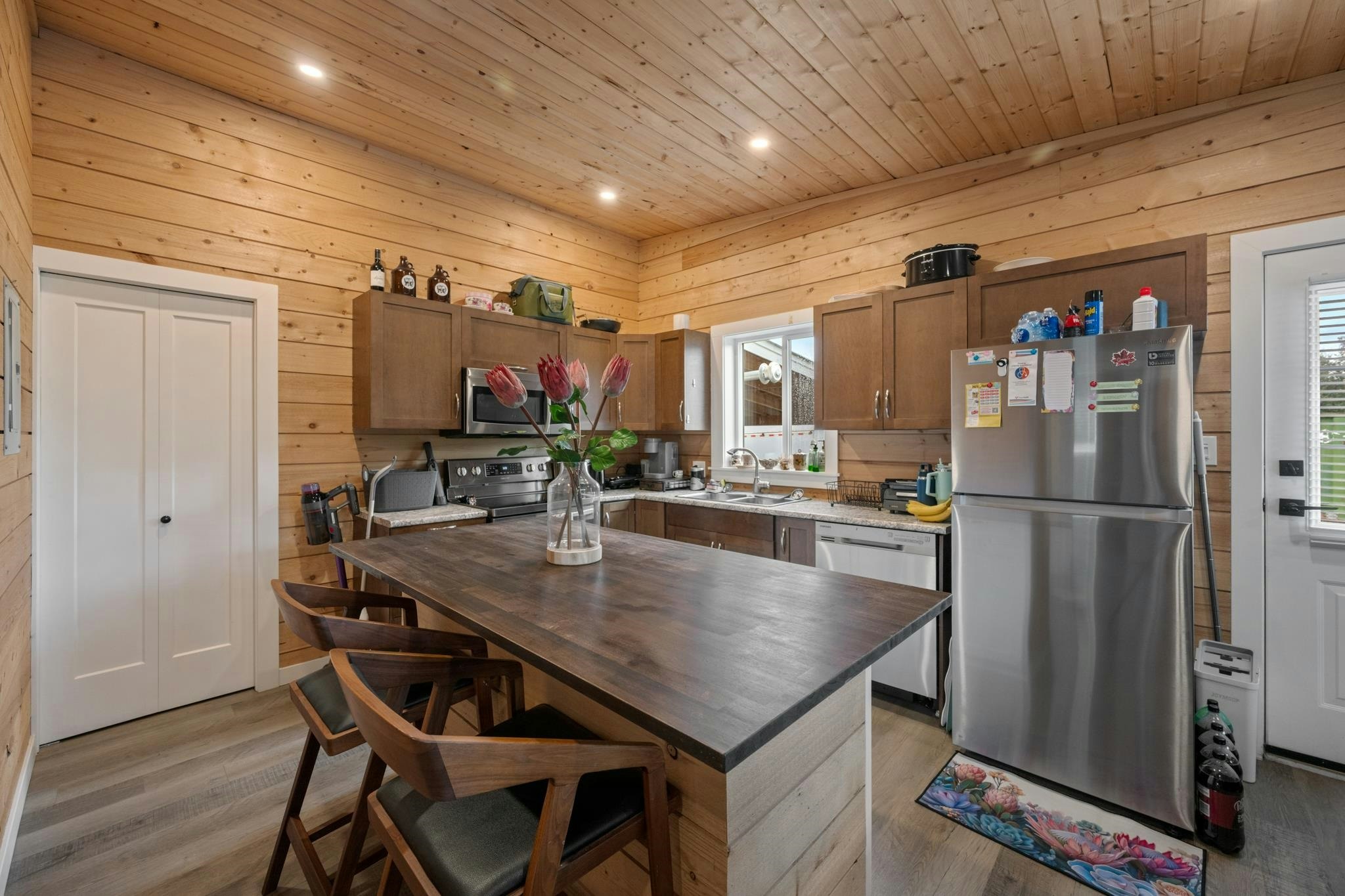 6035 Bradner Road, Abbotsford, BC, V4X 2C7 - 38