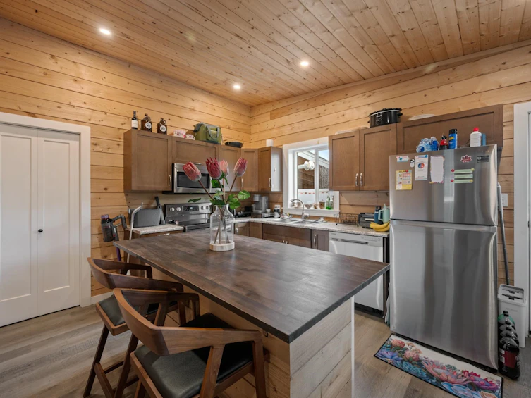 6035 Bradner Road, Abbotsford, BC, V4X 2C7 - 38