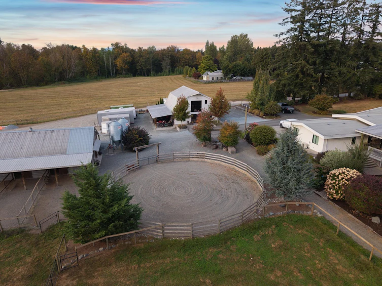 6035 Bradner Road, Abbotsford, BC, V4X 2C7 - 5
