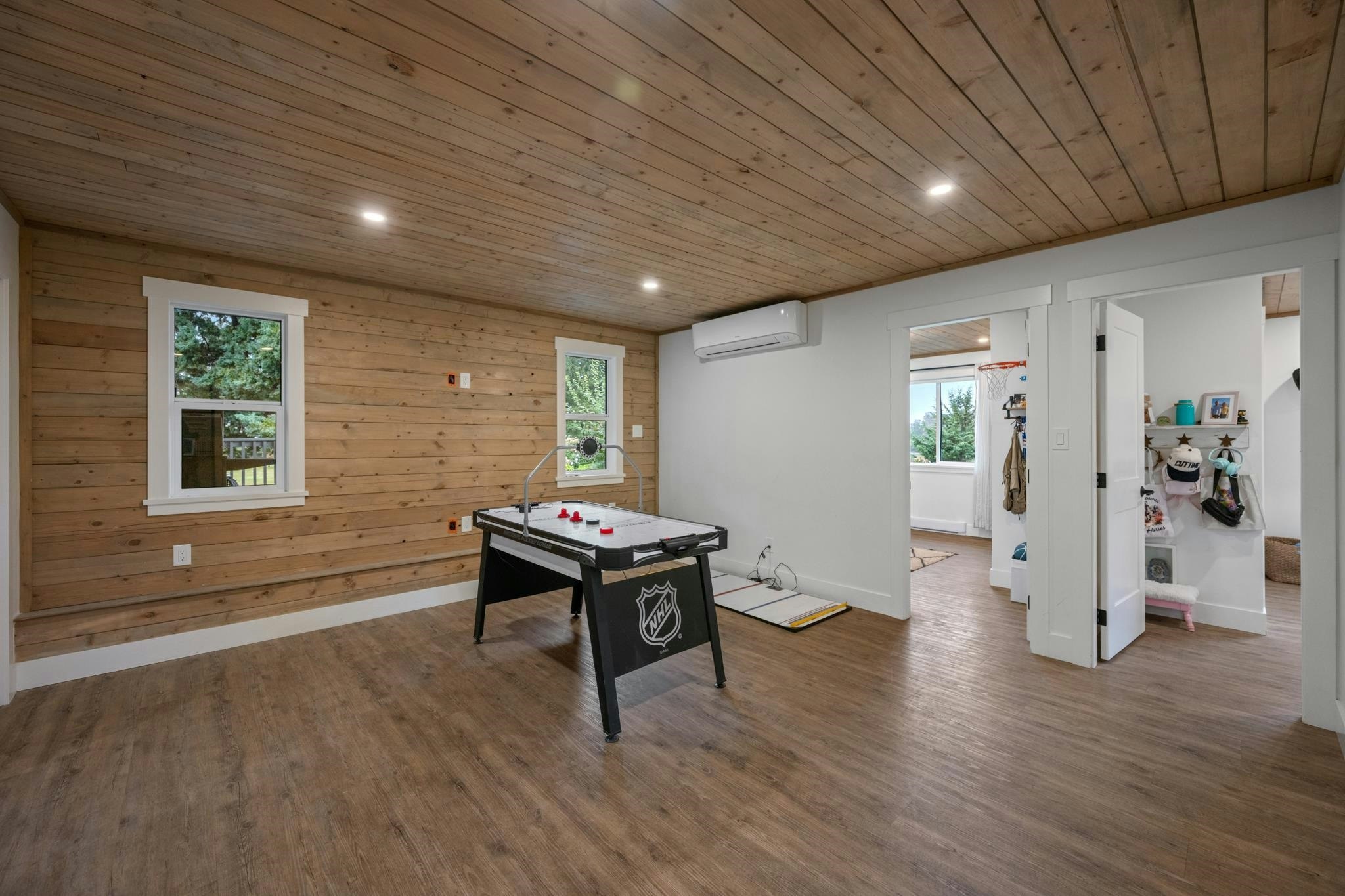 6035 Bradner Road, Abbotsford, BC, V4X 2C7 - 32