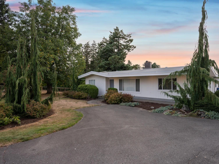 6035 Bradner Road, Abbotsford, BC, V4X 2C7 - 10