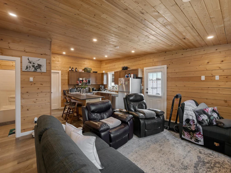 6035 Bradner Road, Abbotsford, BC, V4X 2C7 - 37
