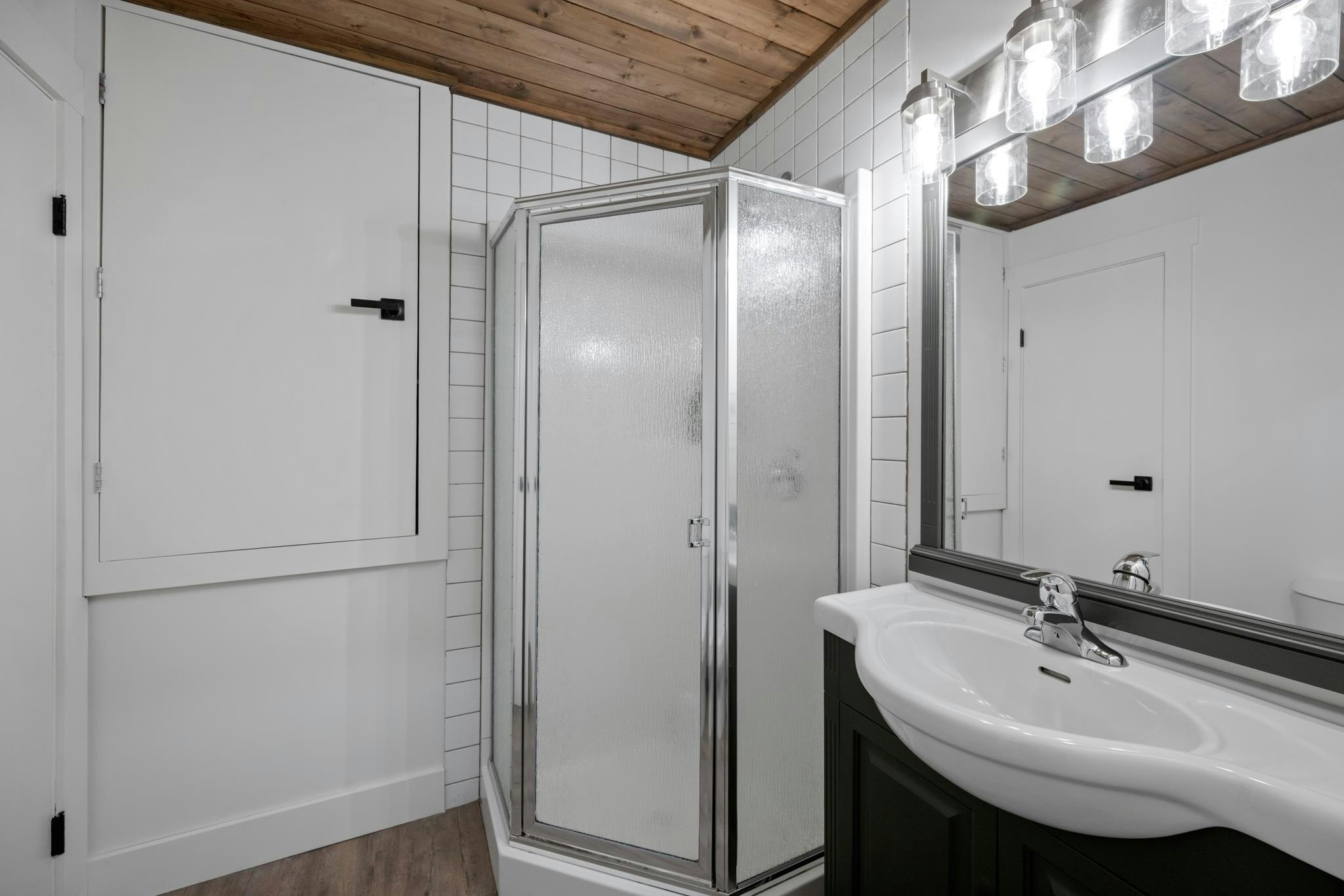 6035 Bradner Road, Abbotsford, BC, V4X 2C7 - 30