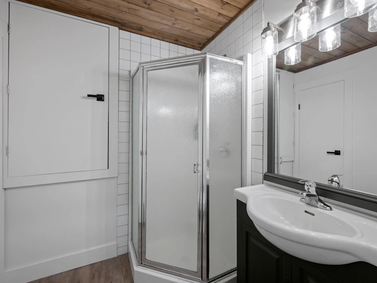 6035 Bradner Road, Abbotsford, BC, V4X 2C7 - 30