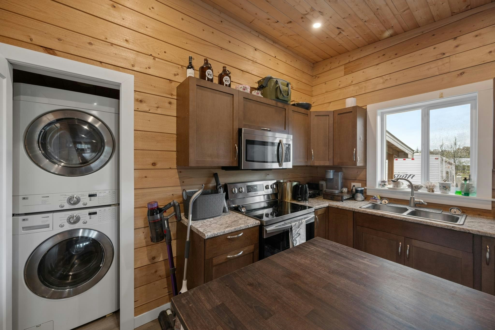 6035 Bradner Road, Abbotsford, BC, V4X 2C7 - 39