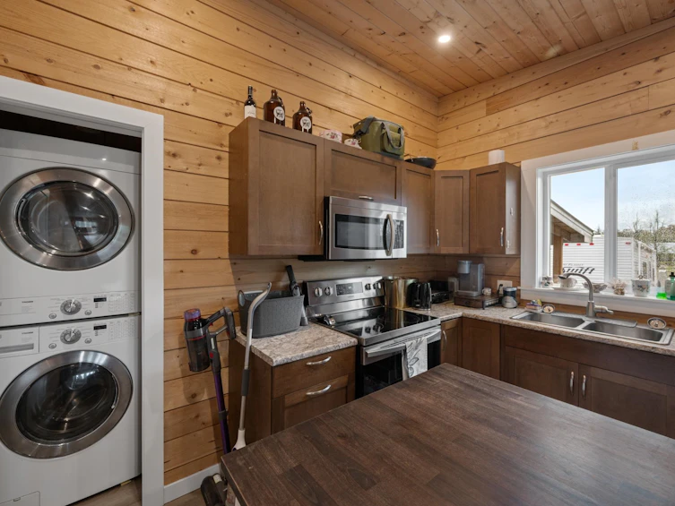 6035 Bradner Road, Abbotsford, BC, V4X 2C7 - 39