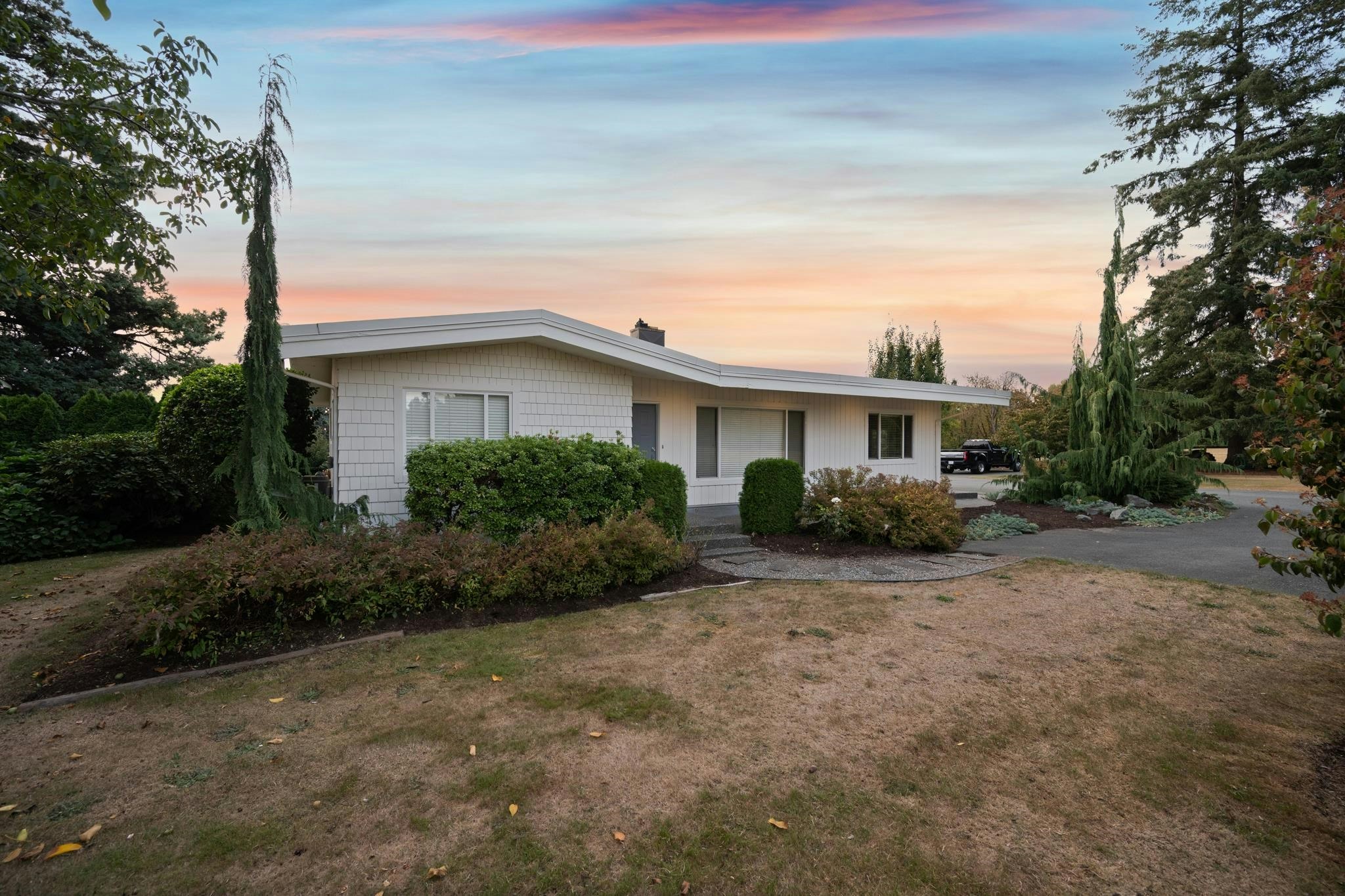 6035 Bradner Road, Abbotsford, BC, V4X 2C7 - 11