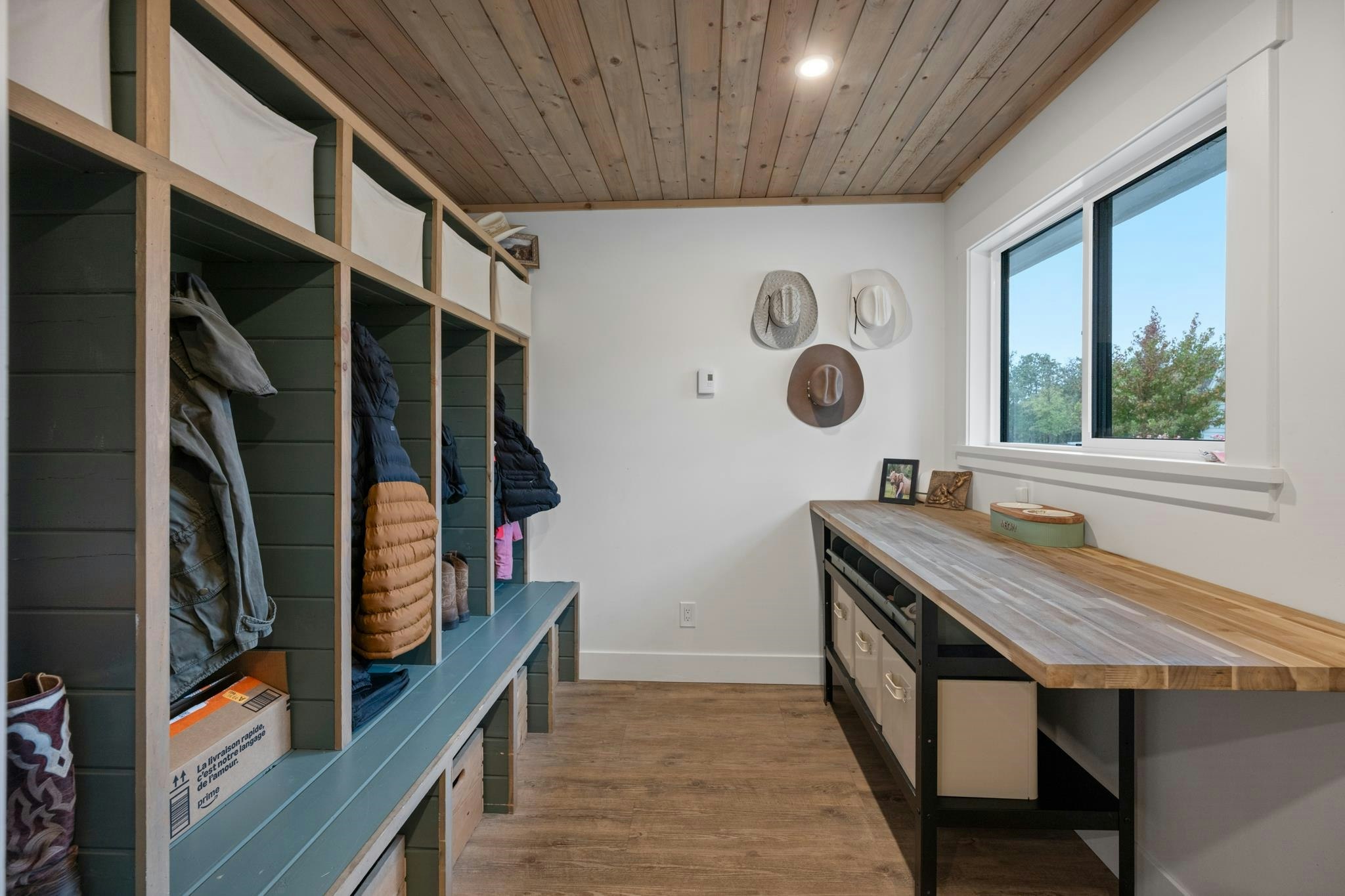 6035 Bradner Road, Abbotsford, BC, V4X 2C7 - 35