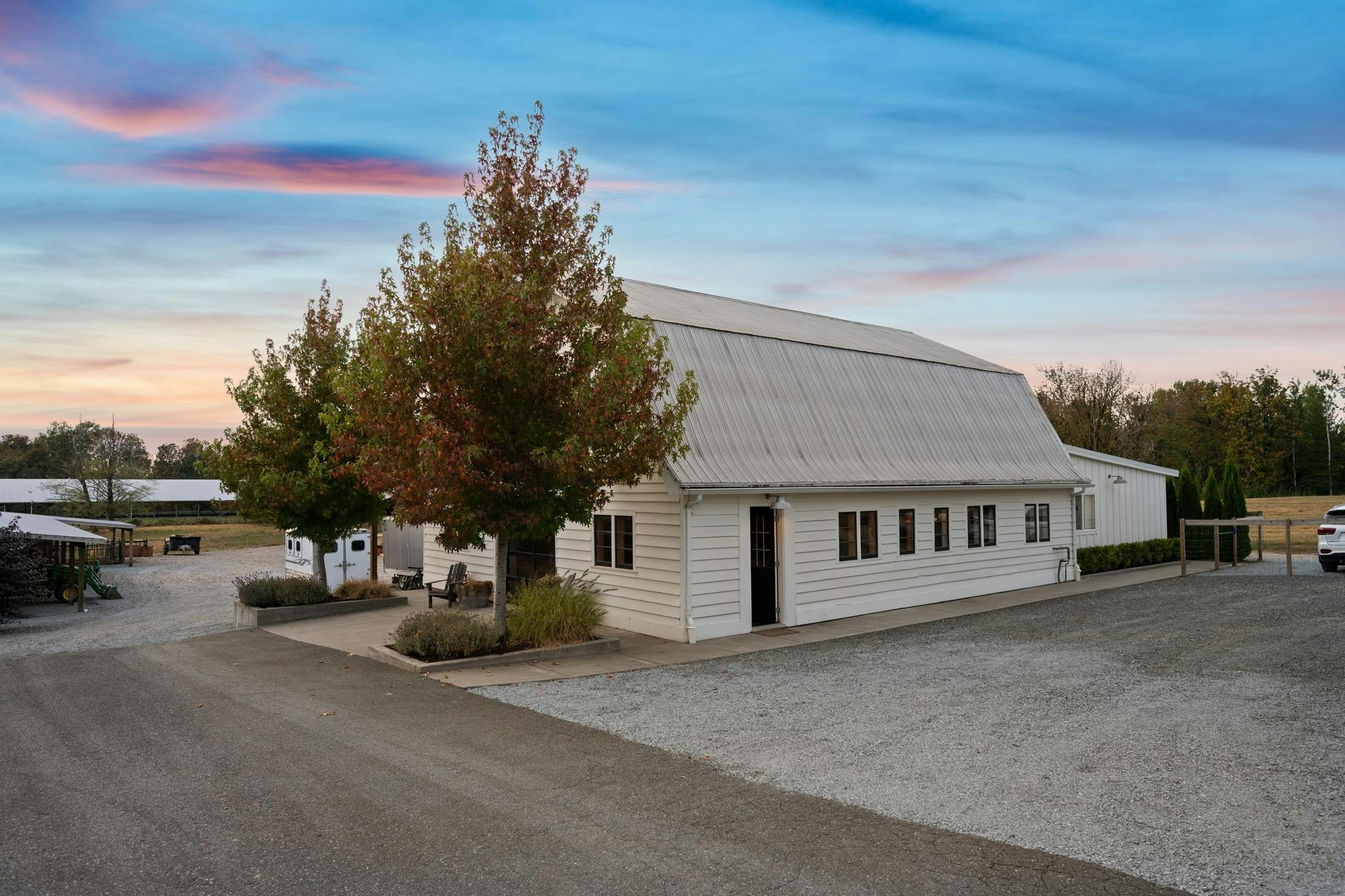 6035 Bradner Road, Abbotsford, BC, V4X 2C7 - 12