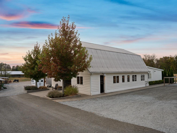 6035 Bradner Road, Abbotsford, BC, V4X 2C7 - 12