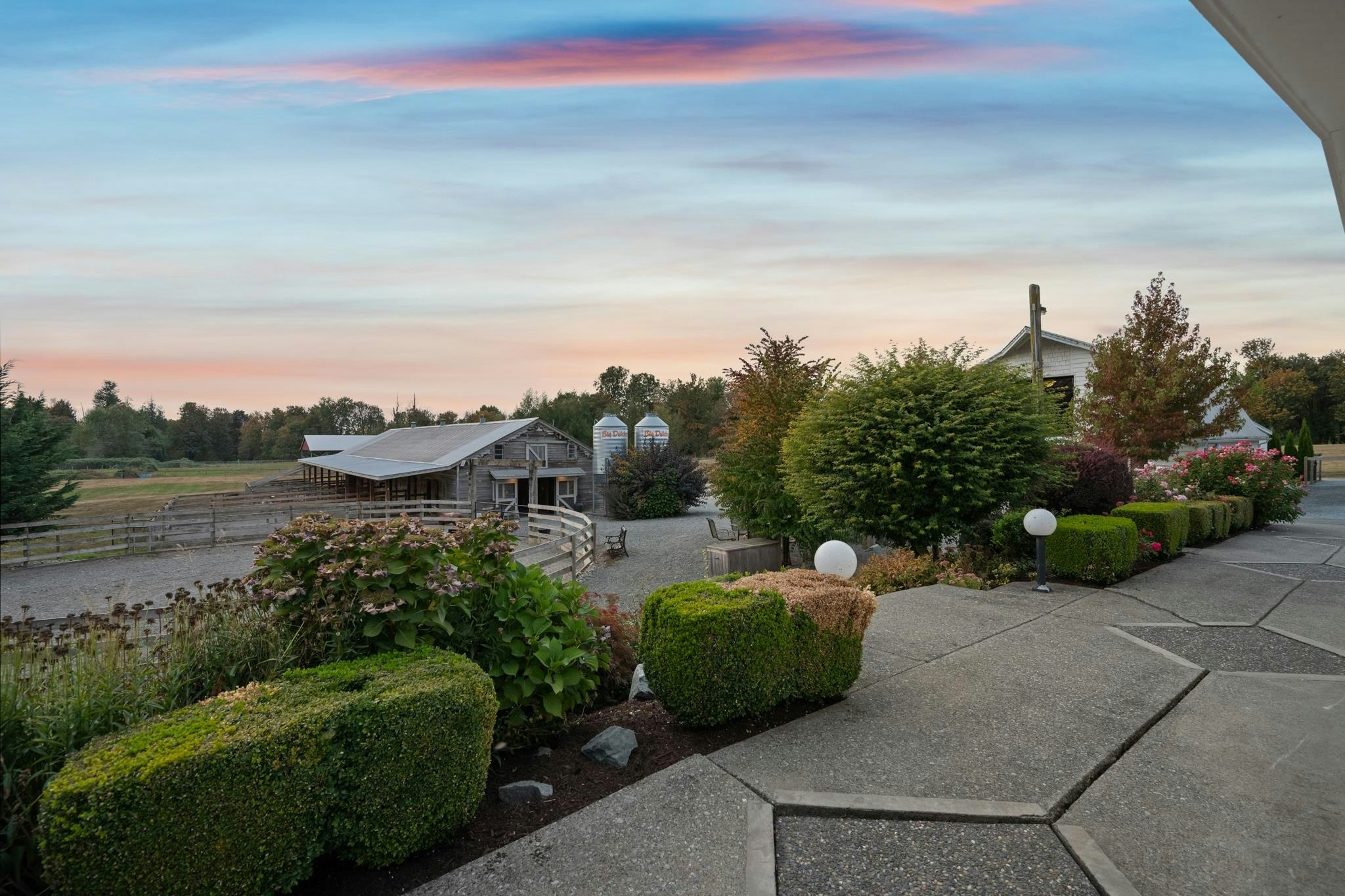 6035 Bradner Road, Abbotsford, BC, V4X 2C7 - 18