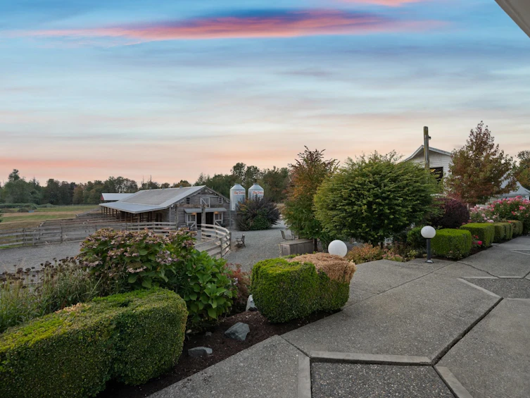 6035 Bradner Road, Abbotsford, BC, V4X 2C7 - 18