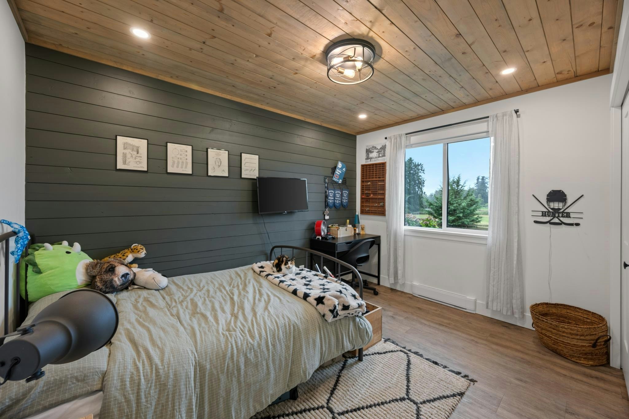 6035 Bradner Road, Abbotsford, BC, V4X 2C7 - 34