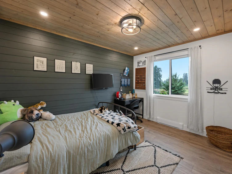 6035 Bradner Road, Abbotsford, BC, V4X 2C7 - 34