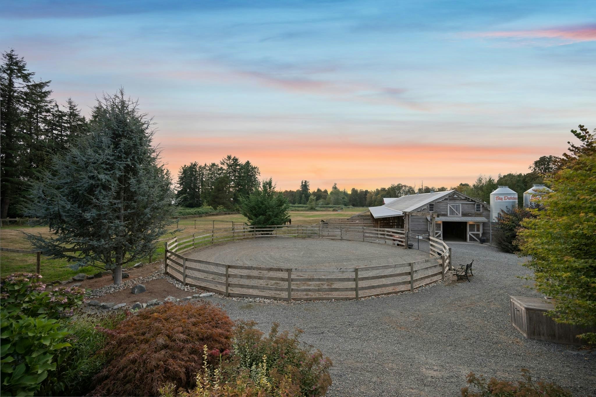 6035 Bradner Road, Abbotsford, BC, V4X 2C7 - 13