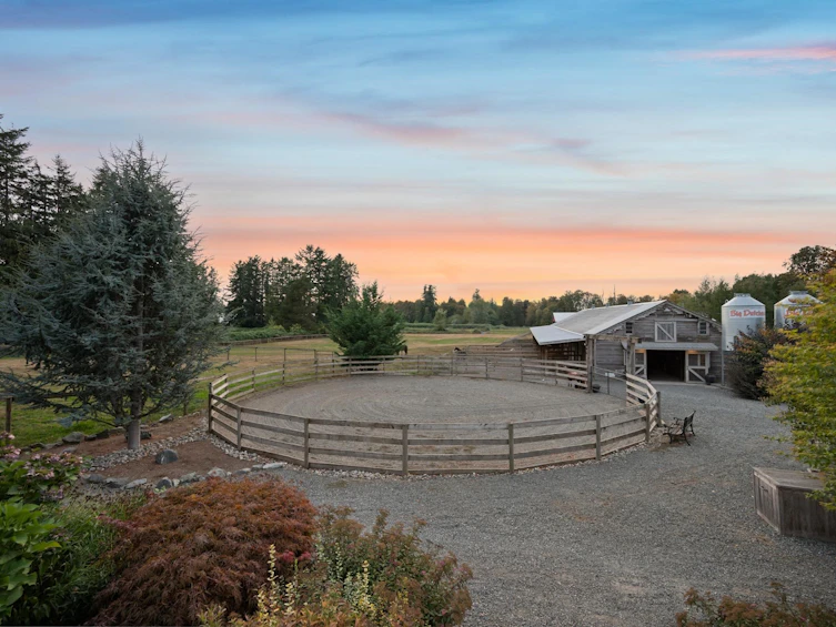6035 Bradner Road, Abbotsford, BC, V4X 2C7 - 13