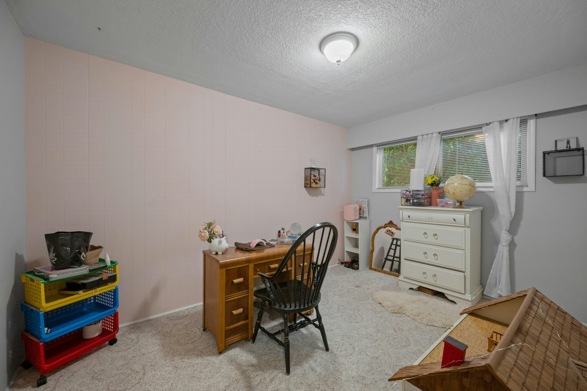 6035 Bradner Road, Abbotsford, BC, V4X 2C7 - 28