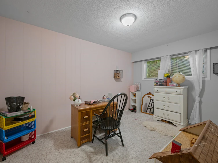 6035 Bradner Road, Abbotsford, BC, V4X 2C7 - 28