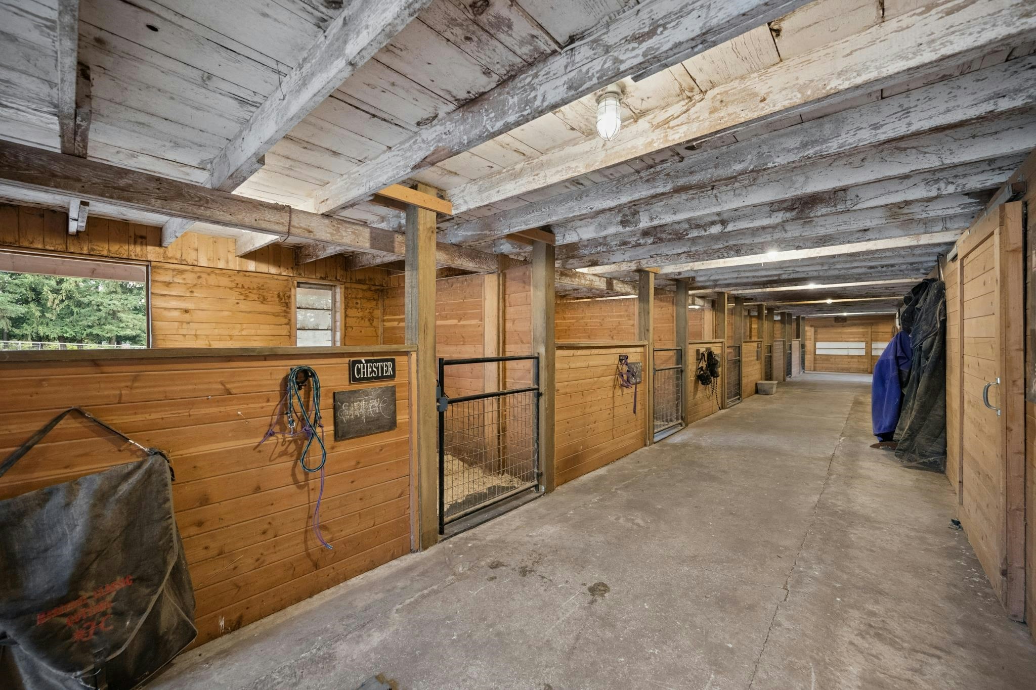 6035 Bradner Road, Abbotsford, BC, V4X 2C7 - 23