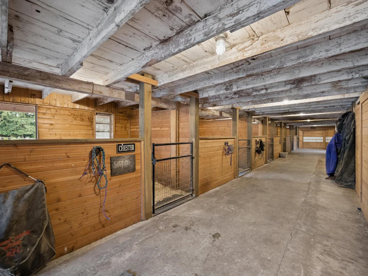 6035 Bradner Road, Abbotsford, BC, V4X 2C7 - 23