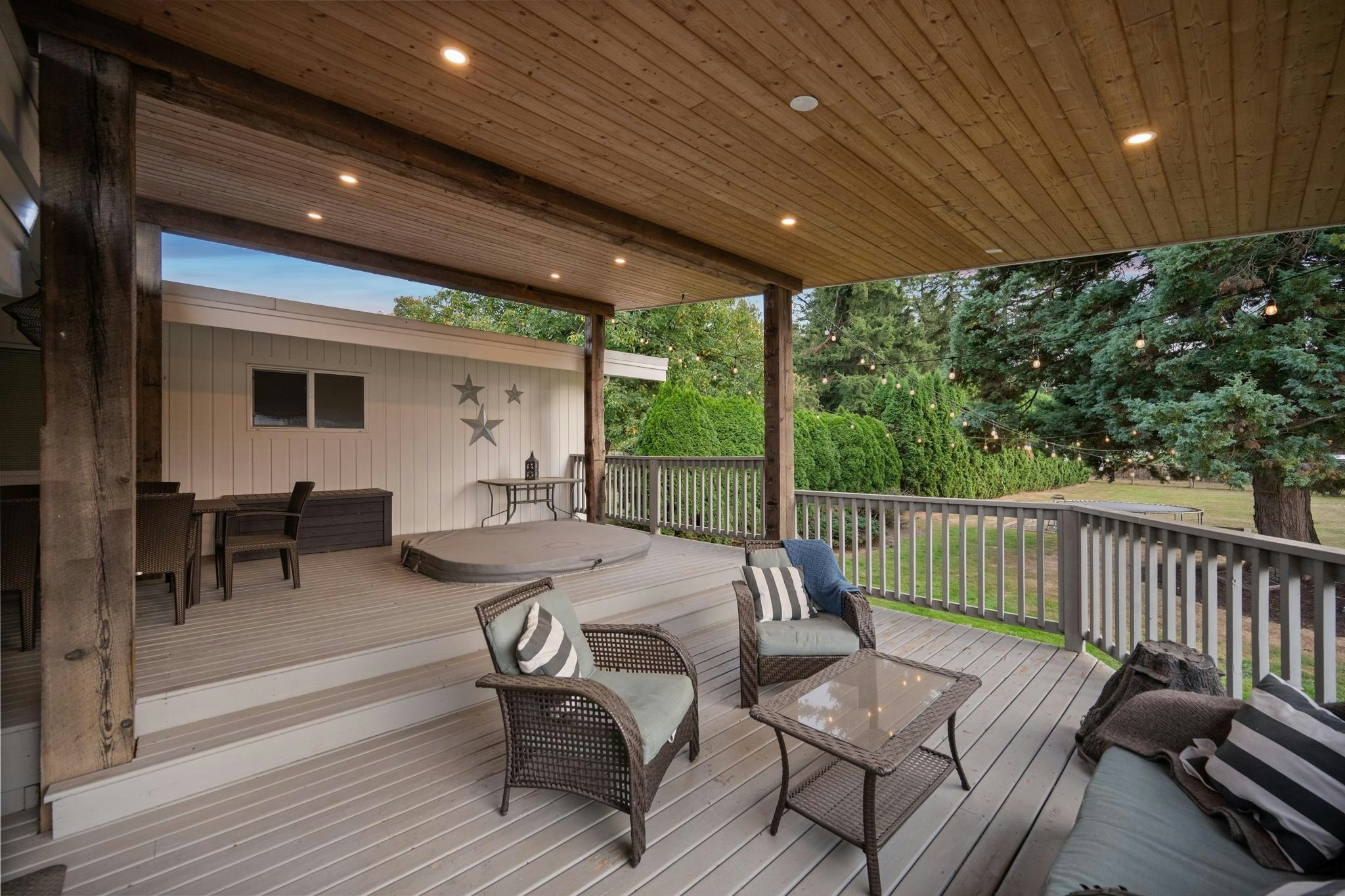 6035 Bradner Road, Abbotsford, BC, V4X 2C7 - 14