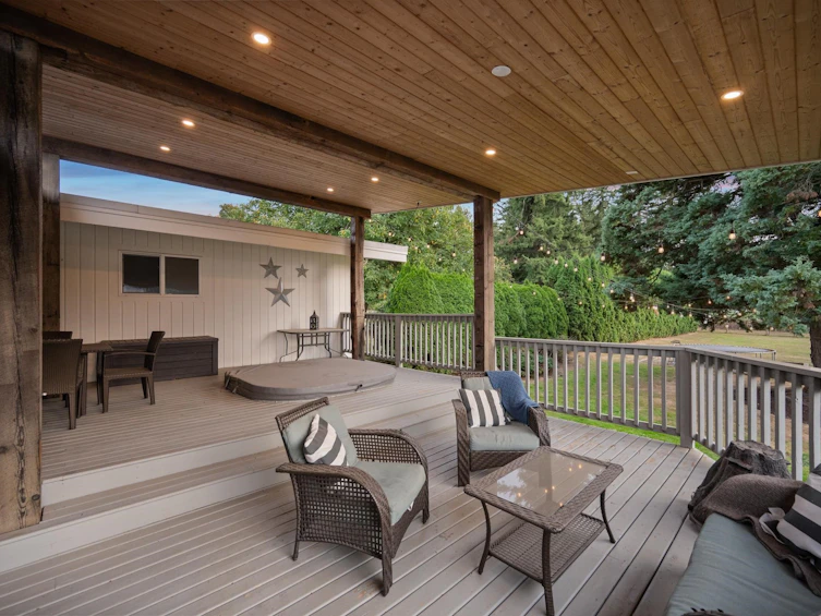 6035 Bradner Road, Abbotsford, BC, V4X 2C7 - 14