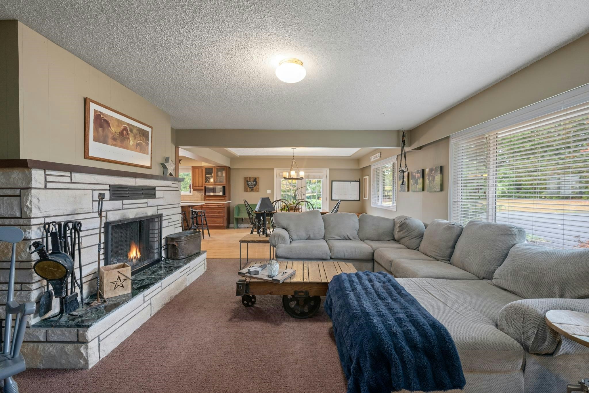 6035 Bradner Road, Abbotsford, BC, V4X 2C7 - 25
