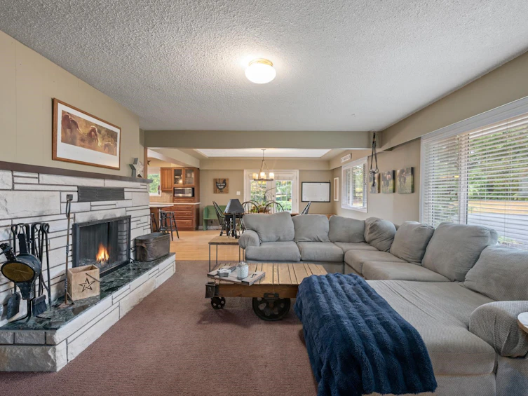 6035 Bradner Road, Abbotsford, BC, V4X 2C7 - 25