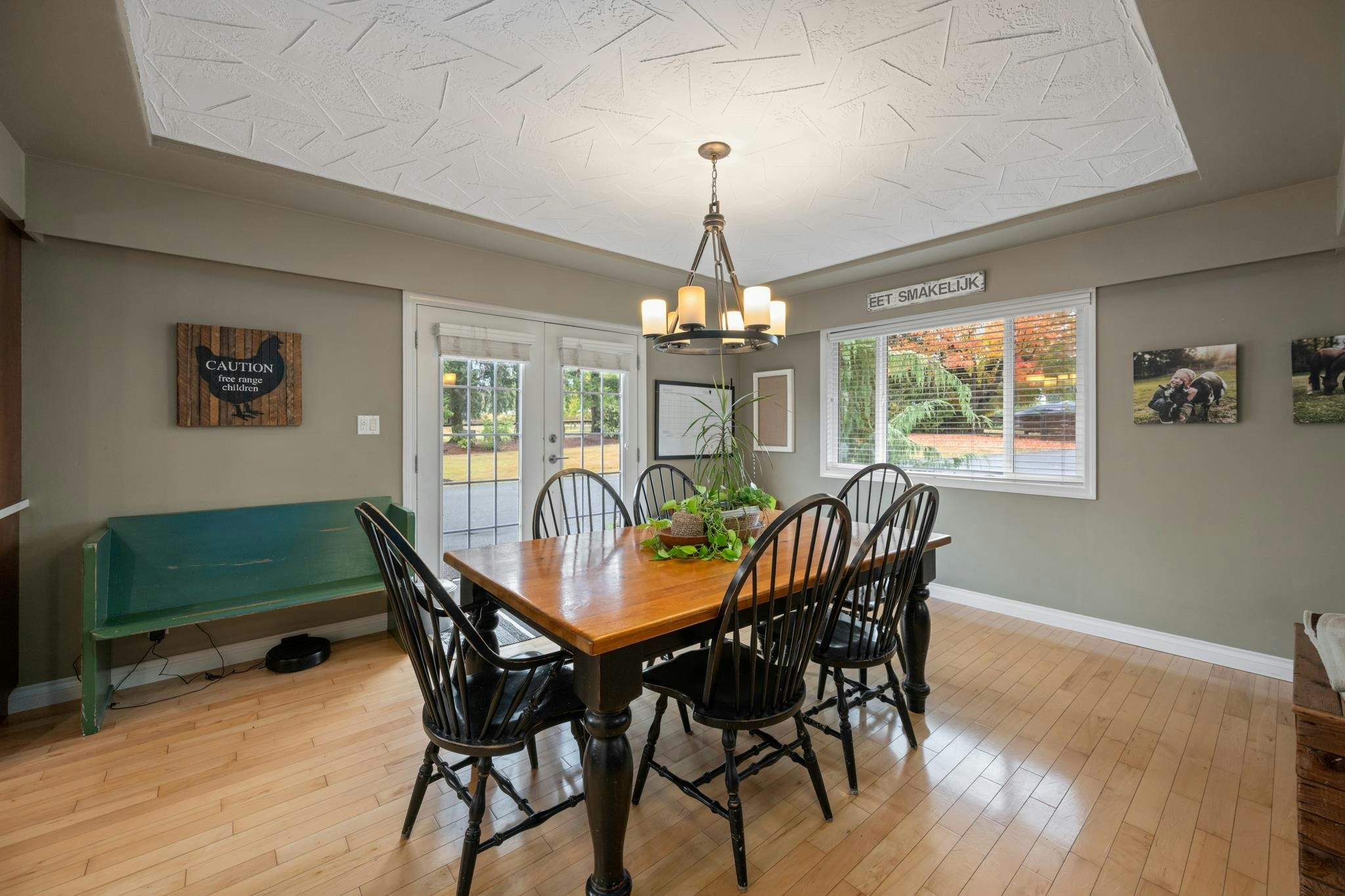 6035 Bradner Road, Abbotsford, BC, V4X 2C7 - 26