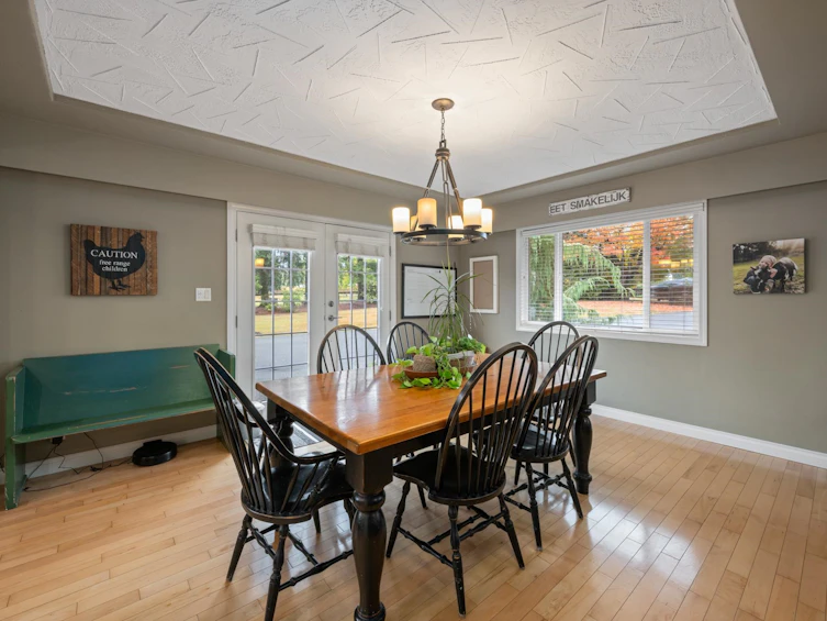 6035 Bradner Road, Abbotsford, BC, V4X 2C7 - 26