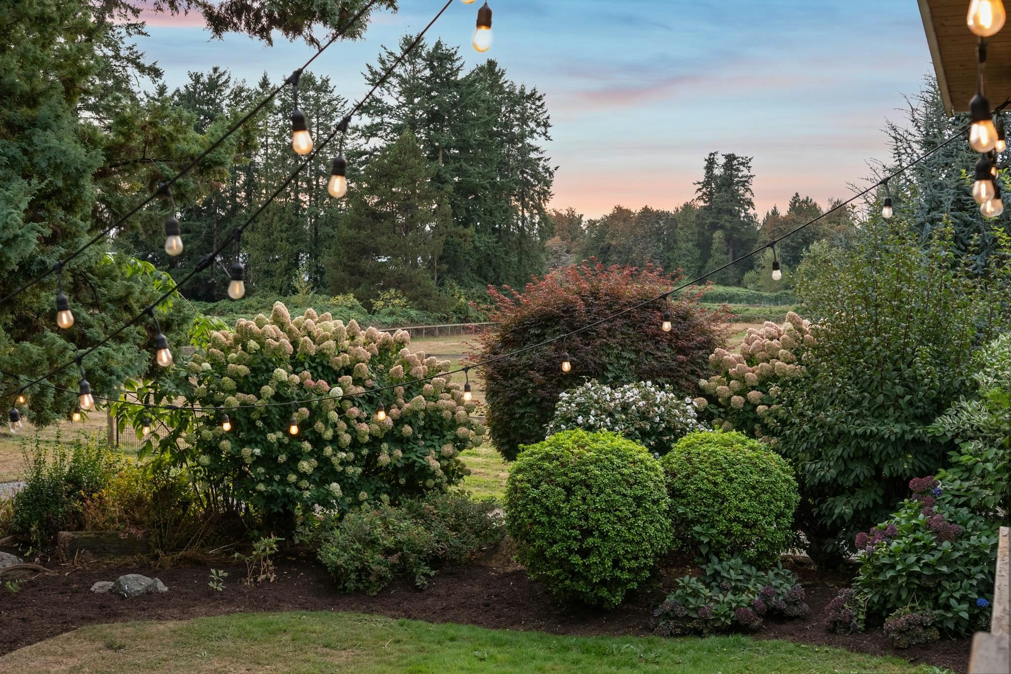6035 Bradner Road, Abbotsford, BC, V4X 2C7 - 16