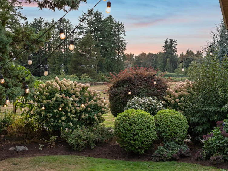 6035 Bradner Road, Abbotsford, BC, V4X 2C7 - 16