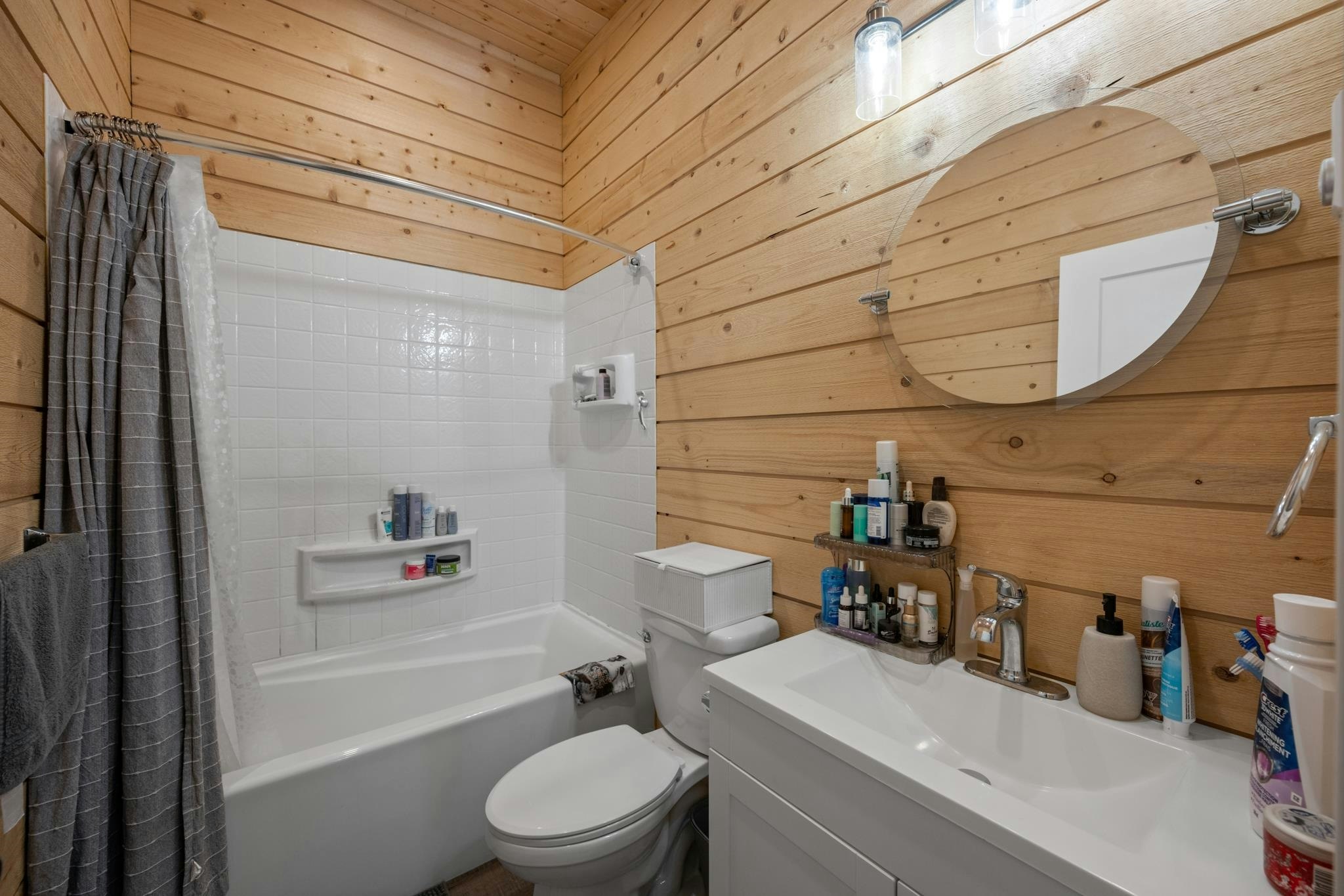6035 Bradner Road, Abbotsford, BC, V4X 2C7 - 40