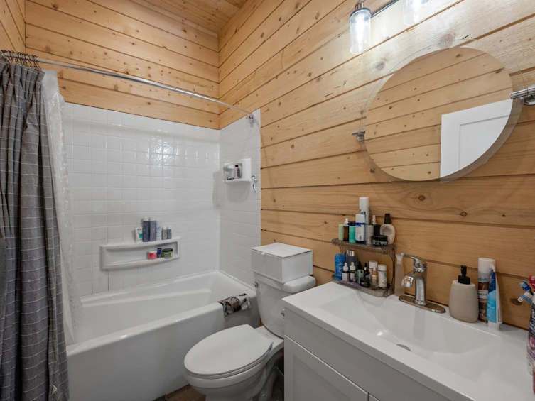 6035 Bradner Road, Abbotsford, BC, V4X 2C7 - 40