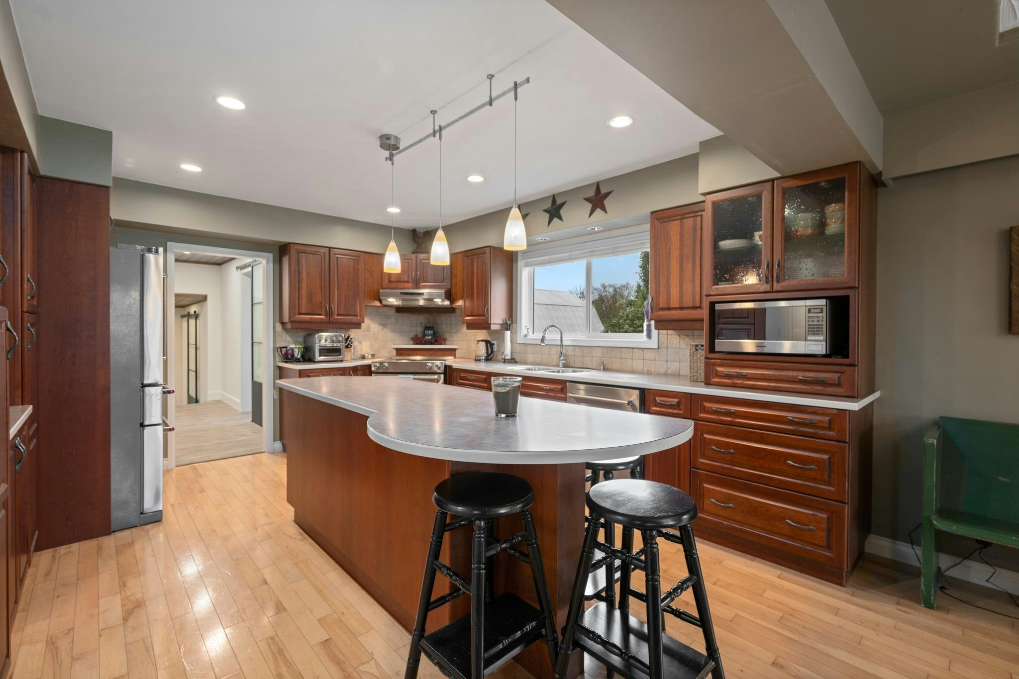 6035 Bradner Road, Abbotsford, BC, V4X 2C7 - 27