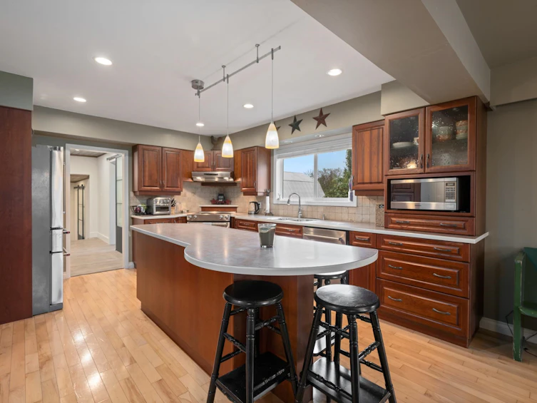 6035 Bradner Road, Abbotsford, BC, V4X 2C7 - 27