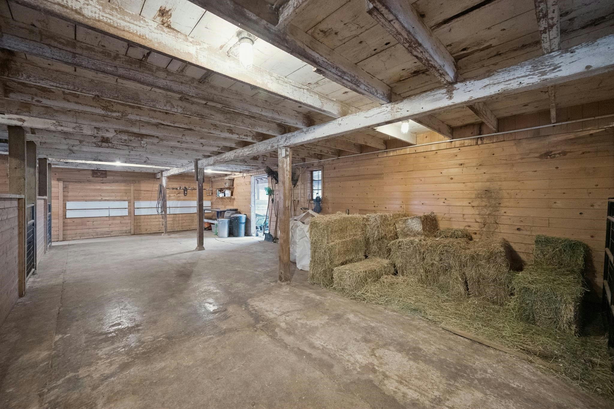 6035 Bradner Road, Abbotsford, BC, V4X 2C7 - 24
