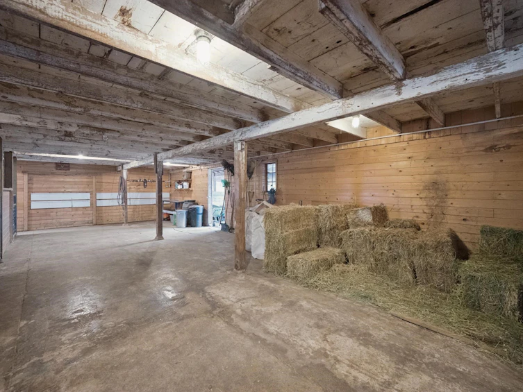 6035 Bradner Road, Abbotsford, BC, V4X 2C7 - 24