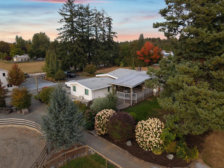 6035 Bradner Road, Abbotsford, BC, V4X 2C7 - 7